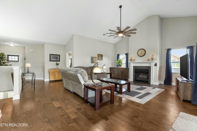 2704 Tallgrass Ln, Knoxville, TN 37932 - photo 10