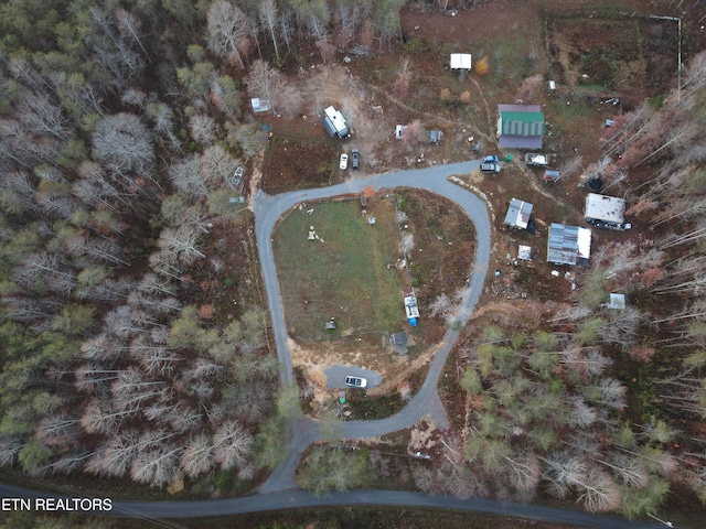 1693 Steve Brown Rd, Bean Station, TN 37708 - photo 9