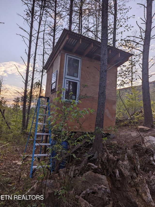1693 Steve Brown Rd, Bean Station, TN 37708 - photo 25