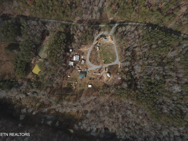 1693 Steve Brown Rd, Bean Station, TN 37708 - photo 8
