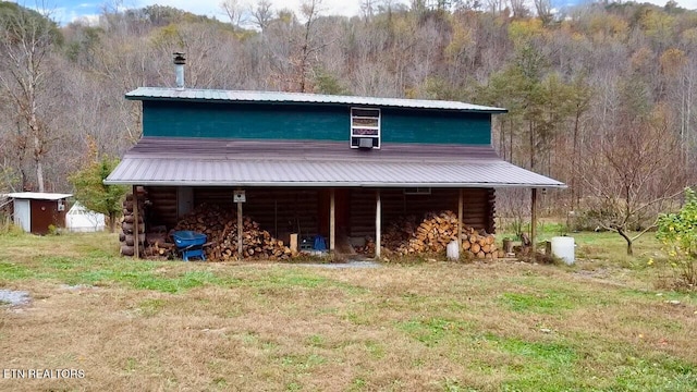 1693 Steve Brown Rd, Bean Station, TN 37708 - photo 10