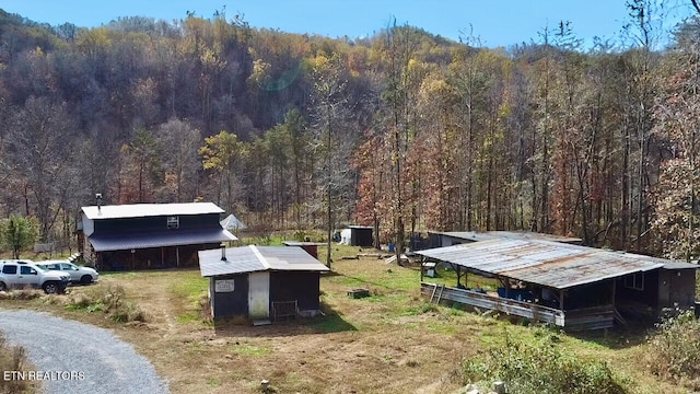 1693 Steve Brown Rd, Bean Station, TN 37708 - photo 28