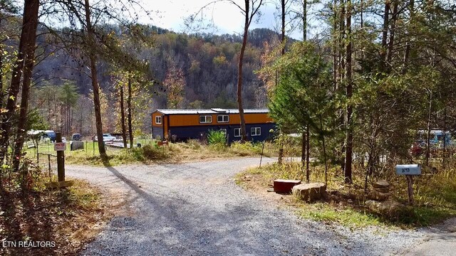 1693 Steve Brown Rd, Bean Station, TN 37708 - photo 30