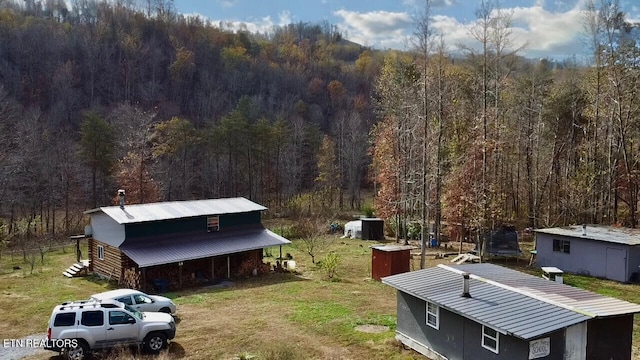 1693 Steve Brown Rd, Bean Station, TN 37708 - photo 11