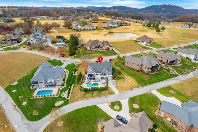 129 White Hawk Dr, Vonore, TN 37885 - photo 58