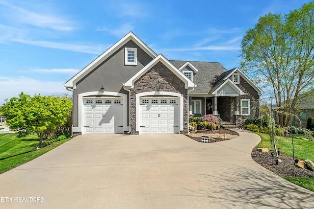 129 White Hawk Dr, Vonore, TN 37885 - photo 10