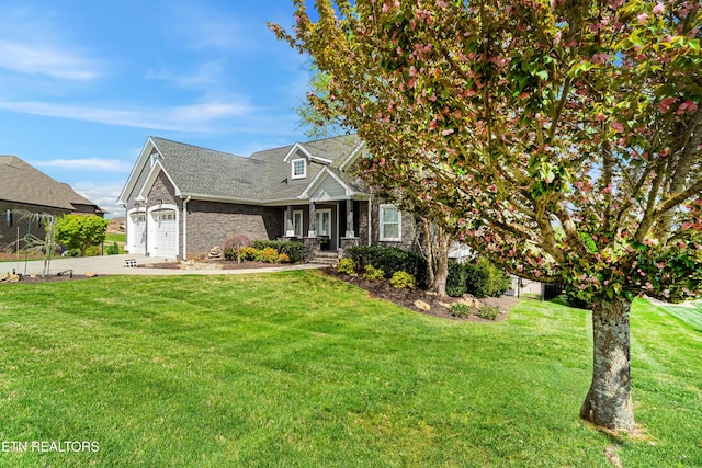 129 White Hawk Dr, Vonore, TN 37885 - photo 9