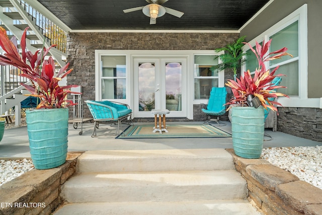 129 White Hawk Dr, Vonore, TN 37885 - photo 55