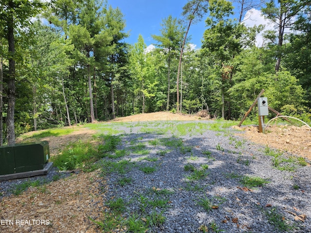 000 Tiger Lilly Dr, Cosby, TN 37722