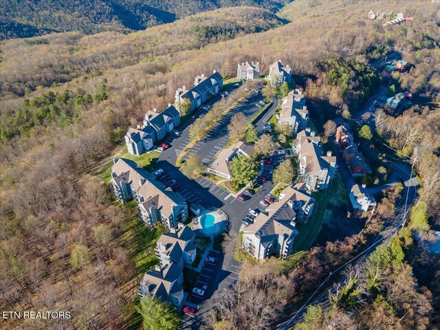 1260 Ski View Dr, Gatlinburg, TN 37738 - photo 23