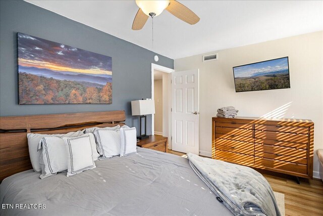 1260 Ski View Dr, Gatlinburg, TN 37738 - photo 11