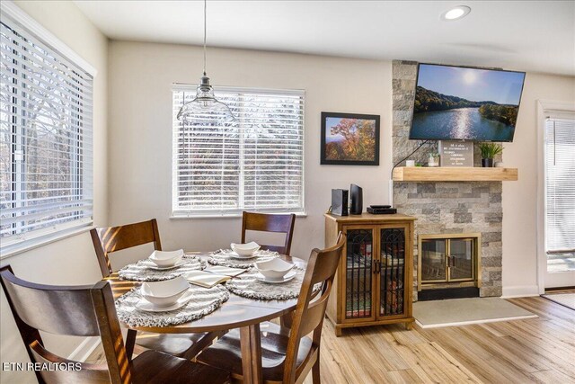1260 Ski View Dr, Gatlinburg, TN 37738 - photo 6