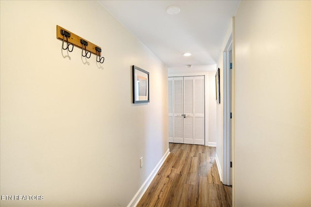 1260 Ski View Dr, Gatlinburg, TN 37738 - photo 14