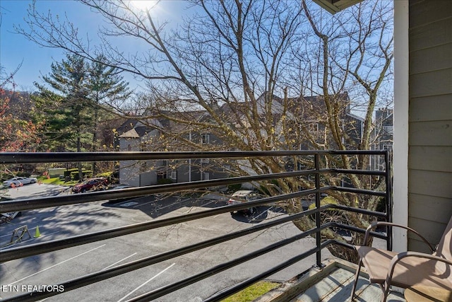 1260 Ski View Dr, Gatlinburg, TN 37738 - photo 15