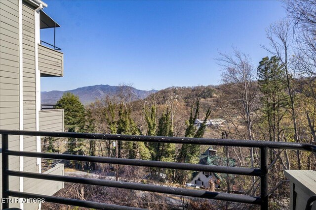 1260 Ski View Dr, Gatlinburg, TN 37738 - photo 16