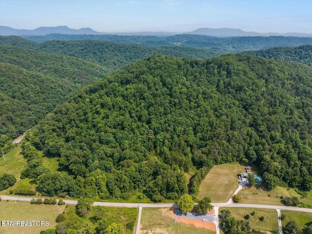 Listing photo 2 for Beard Valley Rd, Maynardville TN 37807