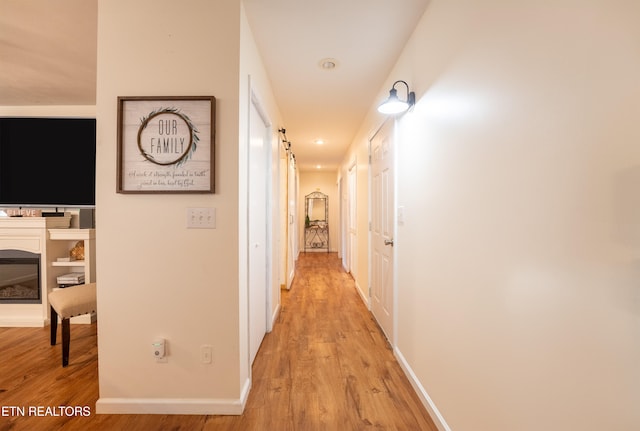 417 Little Cove Dr, Dandridge, TN 37725 - photo 14
