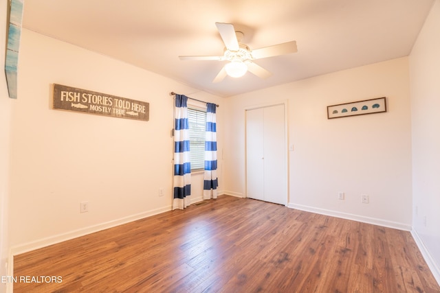 417 Little Cove Dr, Dandridge, TN 37725 - photo 21