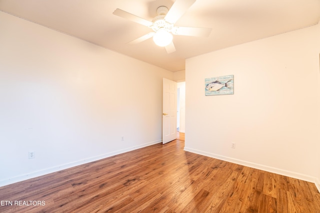 417 Little Cove Dr, Dandridge, TN 37725 - photo 22