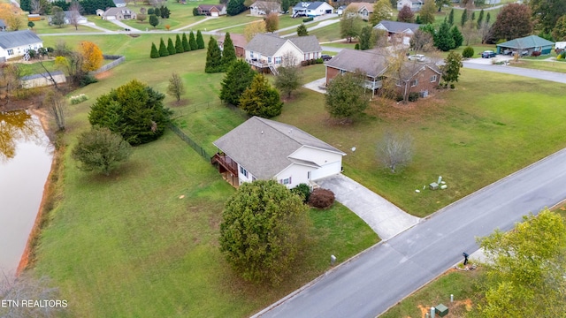 417 Little Cove Dr, Dandridge, TN 37725 - photo 43