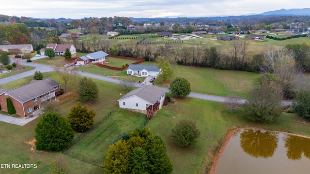 417 Little Cove Dr, Dandridge, TN 37725 - photo 45