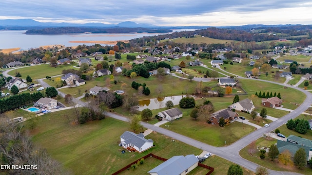 417 Little Cove Dr, Dandridge, TN 37725 - photo 48