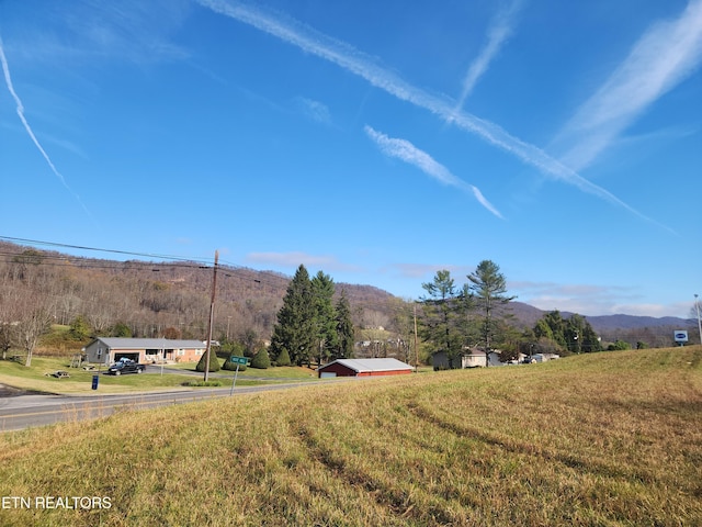 Dr Thomas Walker Rd, Rose Hill, VA 24281 - photo 5