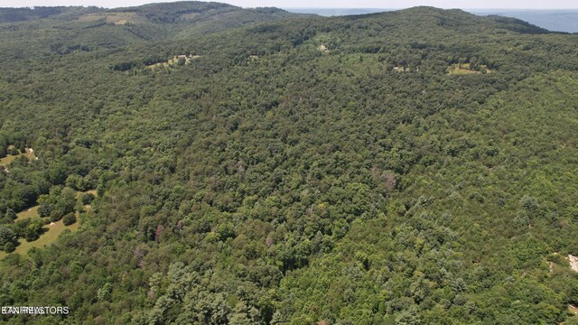 Shady Oaks Dr, Spring City, TN 37381