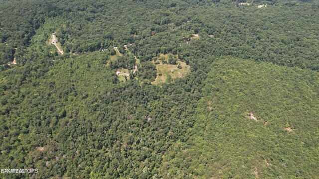 Shady Oaks Dr, Spring City, TN 37381