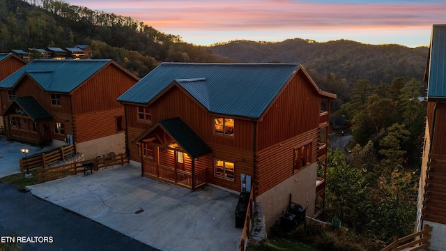 3312 Lonesome Pine Way, Sevierville, TN 37862 - photo 3