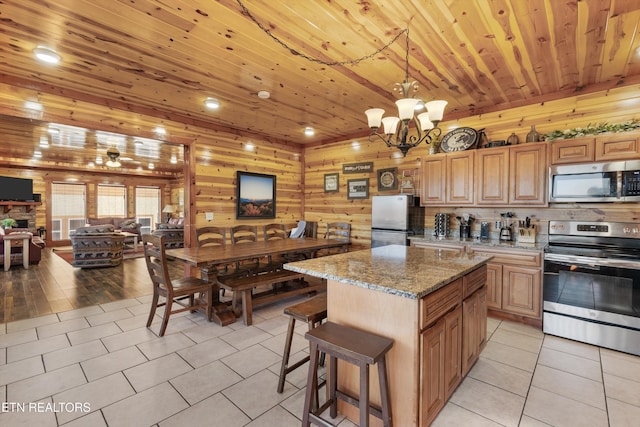 3312 Lonesome Pine Way, Sevierville, TN 37862 - photo 22