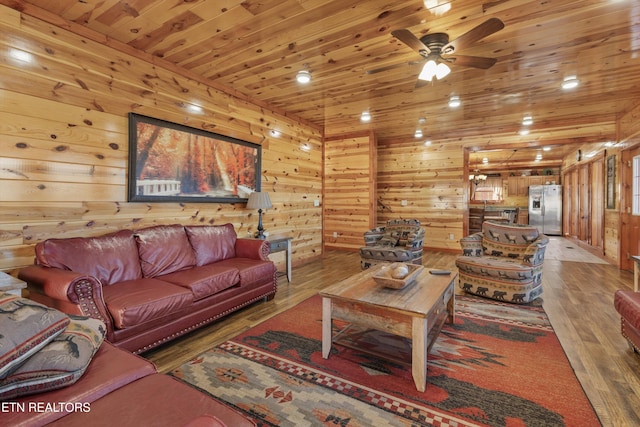 3312 Lonesome Pine Way, Sevierville, TN 37862 - photo 12