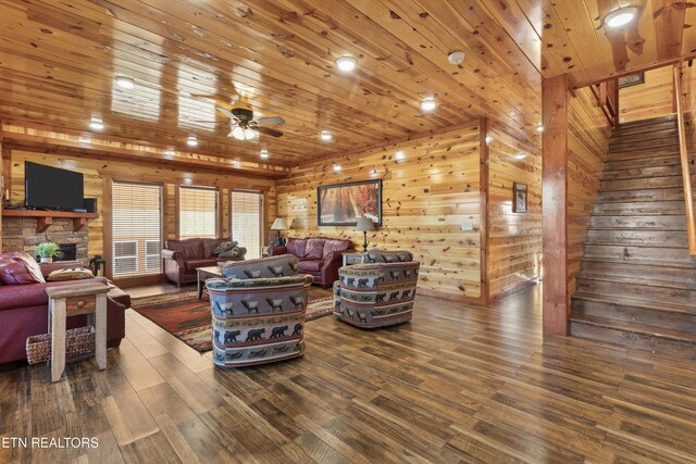3312 Lonesome Pine Way, Sevierville, TN 37862 - photo 13
