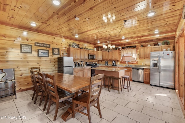 3312 Lonesome Pine Way, Sevierville, TN 37862 - photo 15