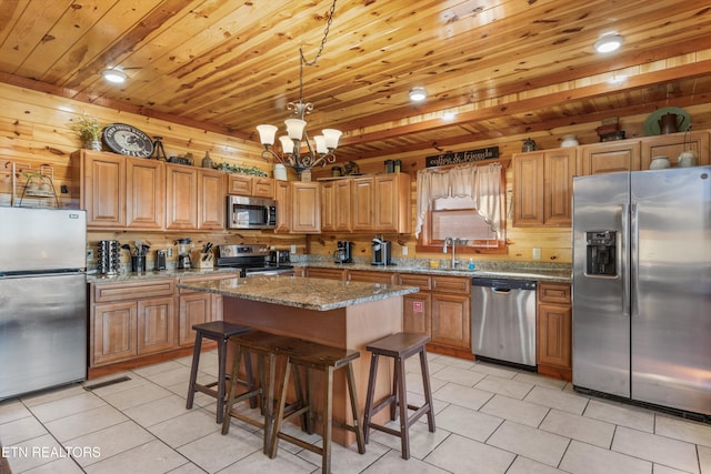 3312 Lonesome Pine Way, Sevierville, TN 37862 - photo 17