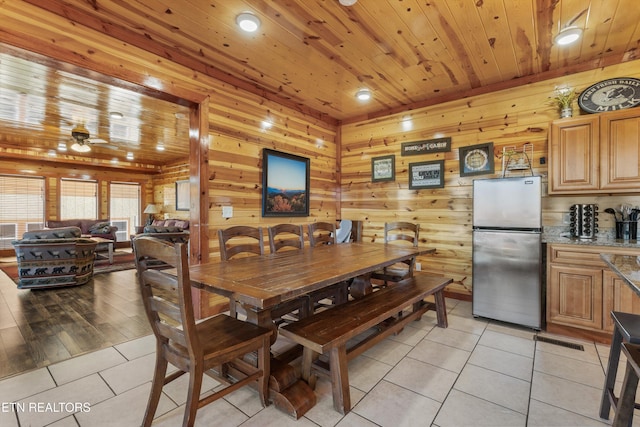 3312 Lonesome Pine Way, Sevierville, TN 37862 - photo 14