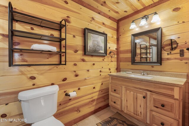 3312 Lonesome Pine Way, Sevierville, TN 37862 - photo 25