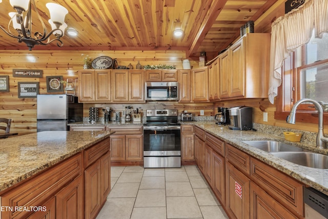 3312 Lonesome Pine Way, Sevierville, TN 37862 - photo 20
