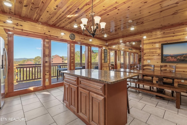 3312 Lonesome Pine Way, Sevierville, TN 37862 - photo 23