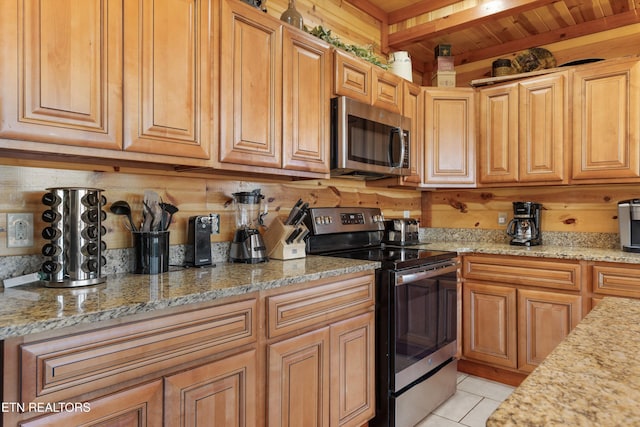 3312 Lonesome Pine Way, Sevierville, TN 37862 - photo 18