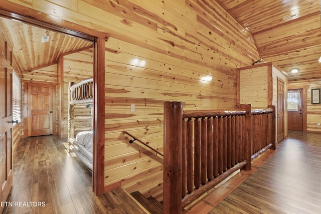 3312 Lonesome Pine Way, Sevierville, TN 37862 - photo 27