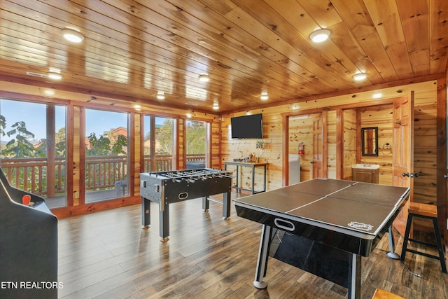 3312 Lonesome Pine Way, Sevierville, TN 37862 - photo 39