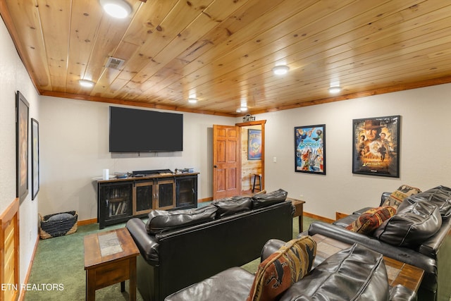 3312 Lonesome Pine Way, Sevierville, TN 37862 - photo 43