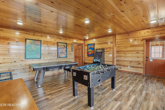 3312 Lonesome Pine Way, Sevierville, TN 37862 - photo 40