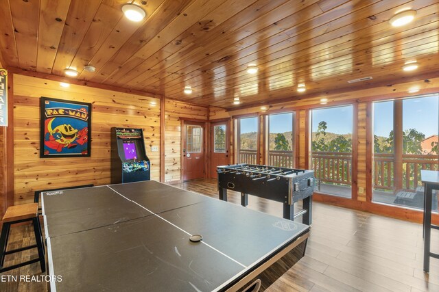3312 Lonesome Pine Way, Sevierville, TN 37862 - photo 41