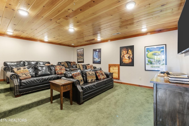 3312 Lonesome Pine Way, Sevierville, TN 37862 - photo 42