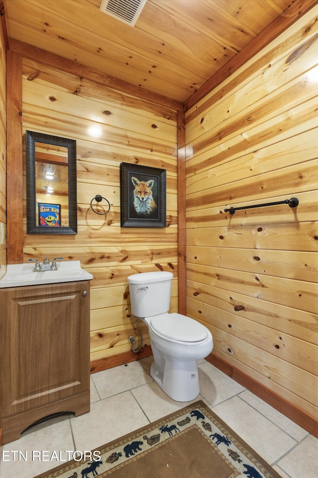 3312 Lonesome Pine Way, Sevierville, TN 37862 - photo 48