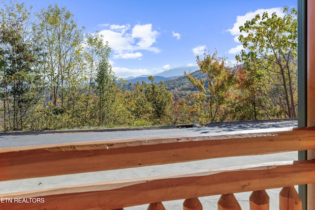 3312 Lonesome Pine Way, Sevierville, TN 37862 - photo 54