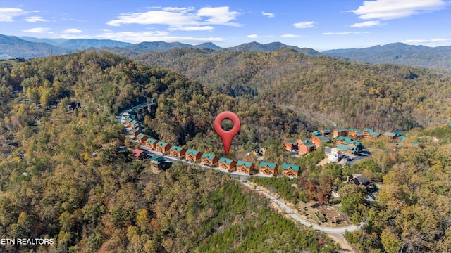 3312 Lonesome Pine Way, Sevierville, TN 37862 - photo 56
