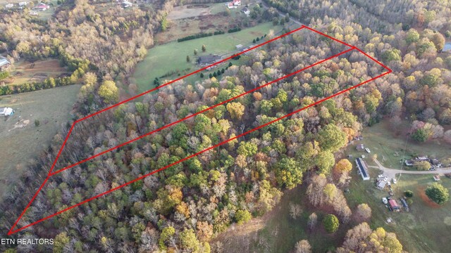662 County Rd, Englewood, TN 37329 - photo 1
